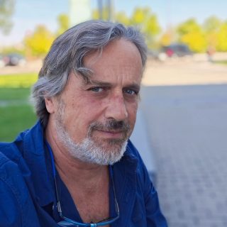 Tommaso Righi